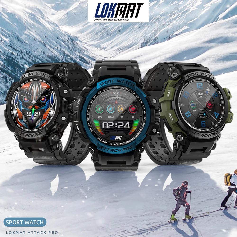 LOKMAT ATTACK PRO  Ʈ , ƮϽ ƮĿ, BT ȭ,  , , ɹڼ,  ,  ð
